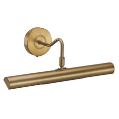 Onedin Picture Light Bronze