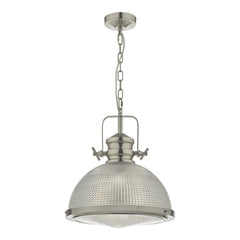 Peyton Pendant Light där lighitng PEY0146