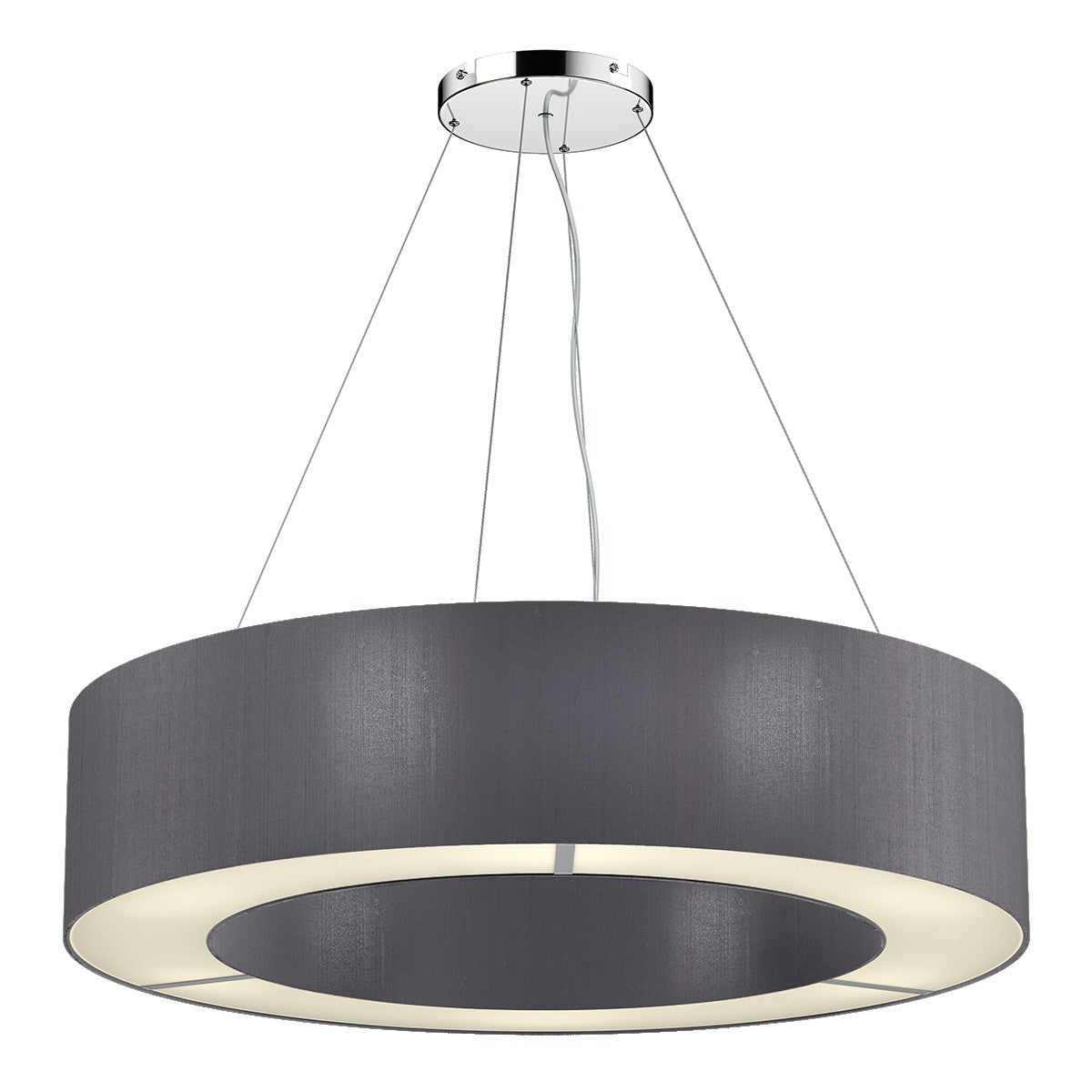 Polo 4 Light POL04 - The Light Company