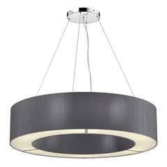 Polo 4 Light POL04 - The Light Company