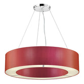 Polo 6 Light POL06 - The Light Company