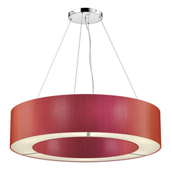 Polo 4 Light POL04 - The Light Company