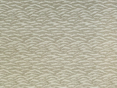 Ashley Wilde Puma Jute