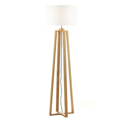 Pyramid Table & Floor Twin Pack Comes With Shades