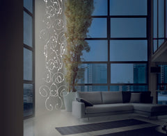 Raqam by Masiero R3 Suspension