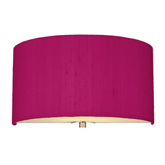 Renoir Wall Light REN07 - The Light Company