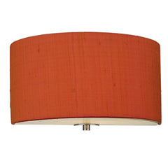 Renoir Wall Light REN07 - The Light Company