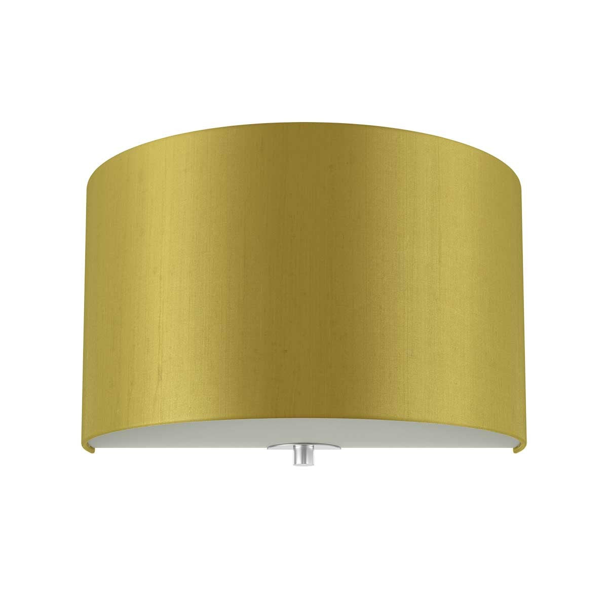 Renoir Wall Light REN07 - The Light Company