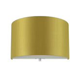 Renoir Wall Light REN07 - The Light Company