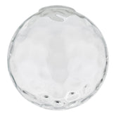 Ripple Easy Fit Pendant Glass