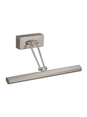 Franklite Renaissance Picture Light 365mm