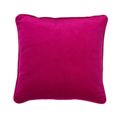 Rue Sunset Cushion