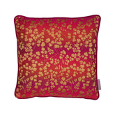 Rue Sunset Cushion