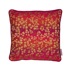 Rue Sunset Cushion
