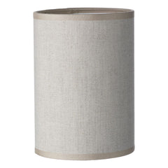 Flemish 3 Light Pendant Spare Shade