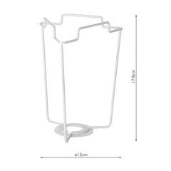 Shade Carrier 7 inch