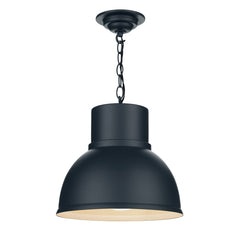 David Hunt Lighting Shoreditch Large Pendant