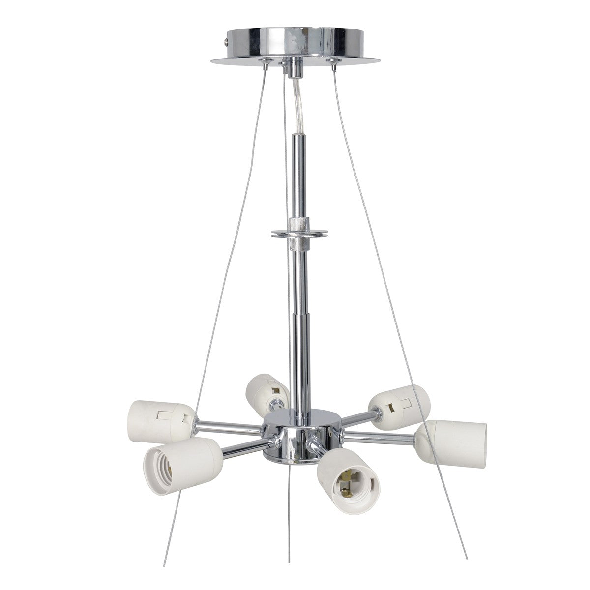 6lt Suspension SP0650 - The Light Company