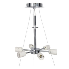 6lt Suspension SP0650 - The Light Company