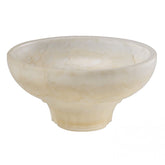 David Hunt Lighting Stratford Spare Glass