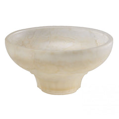 David Hunt Lighting Stratford Spare Glass