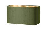 Zoffany Rounded Rectangle Shade ZOF12