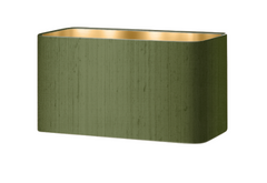 Zoffany Rounded Rectangle Shade ZOF11