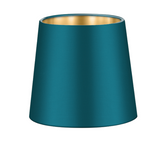 Murray Silk Shade for Wall Light and Chandelier MUR07