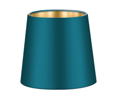 Murray Silk Shade for Wall Light and Chandelier MUR07