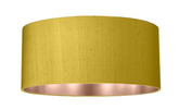 Shallow Drum Shade 45cm DRS45 Bespoke
