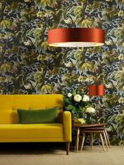 Polo 4 Light POL04 Chrome Bespoke colours