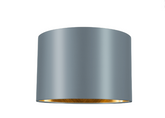 Medium Drum Shade 30cm