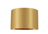 Medium Drum Shade 40cm DRM40