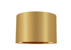 Medium Drum Shade 40cm DRM40