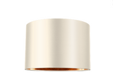 Medium Drum Shade 13cm