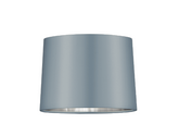 Tapered Drum Silk Shade 20 cm TAP20