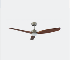 Embat Ceiling Fan LEDS C4 Forlight