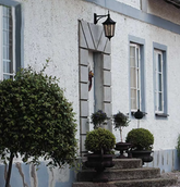 Noral Cardinal 6 Sided Spare Lens