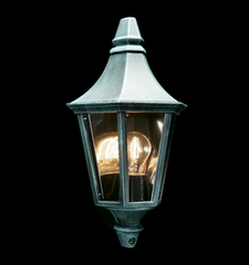 Noral Senator Spare Lens