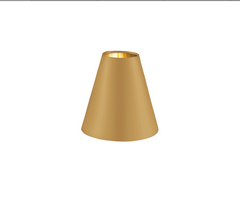 Doreen Silk Shade 16.5 cm DOR07