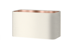 Zoffany Rounded Rectangle Shade ZOF12