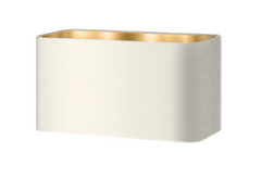 Zoffany Rounded Rectangle Shade ZOF07