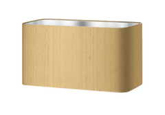 Zoffany Rounded Rectangle Shade ZOF07