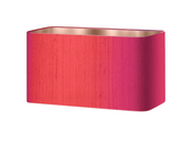 Zoffany Rounded Rectangle Shade ZOF07