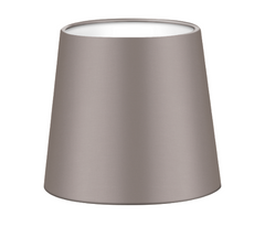 Murray Silk Shade for Wall Light and Chandelier MUR07
