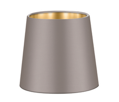 Murray Silk Shade for Wall Light and Chandelier MUR07