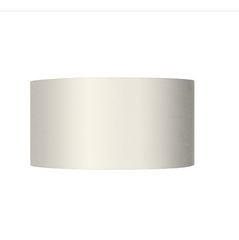 David Hunt Lighting Ascott Wall Washer ASC0799