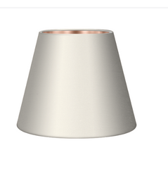 Hidcote Bespoke Clip Shade 15 cm HID07