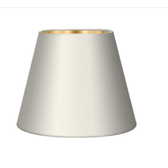 Hidcote Bespoke Clip Shade 15 cm HID07