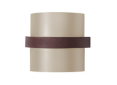 David Hunt Lighting Allegra Bespoke Wall Light